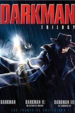 Watch Darkman III: Die Darkman Die Vumoo