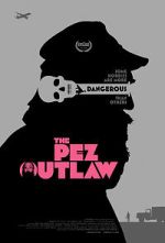 Watch The Pez Outlaw Vumoo