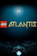 Watch Lego Atlantis (TV Short 2010) Vumoo