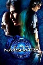 Watch Nakshatra Vumoo