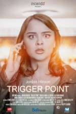 Watch Trigger Point Vumoo