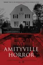 Watch My Amityville Horror Vumoo