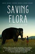 Watch Saving Flora Vumoo
