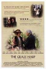 Watch The Grass Harp Vumoo