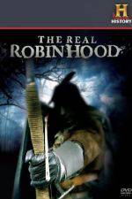 Watch The Real Robin Hood Vumoo