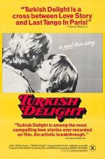Watch Turkish Delight Vumoo