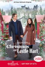 Watch Christmas at Castle Hart Vumoo
