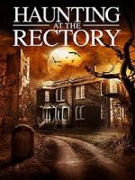 Watch A Haunting at the Rectory Vumoo