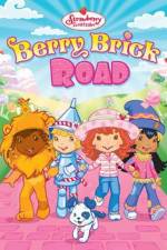 Watch Strawberry Shortcake Berry Brick Road Vumoo