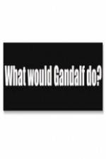 Watch What Would Gandalf Do? Vumoo