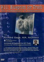 Watch 9/11: Blueprint for Truth - The Architecture of Destruction Vumoo