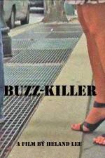 Watch Buzz-Killer Vumoo