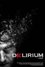 Watch Delirium Vumoo