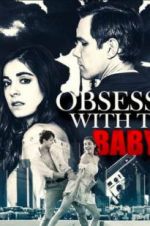 Watch Obsessed with the Babysitter Vumoo