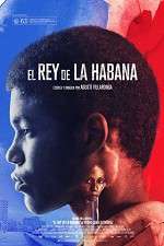Watch The King of Havana Vumoo
