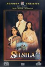 Watch Silsila Vumoo