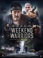 Watch Weekend Warriors Vumoo