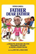 Watch Father Dear Father Vumoo