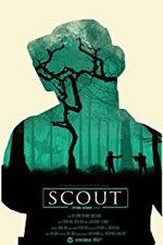 Watch Scout: A Star Wars Story Vumoo