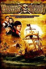 Watch Pirates of Treasure Island Vumoo