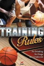 Watch Training Rules Vumoo