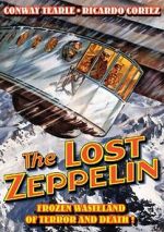Watch The Lost Zeppelin Vumoo