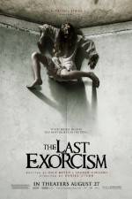 Watch The Last Exorcism Vumoo