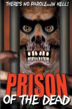 Watch Prison of the Dead Vumoo