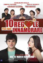 Watch 10 regole per fare innamorare Vumoo