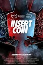 Watch Insert Coin Vumoo