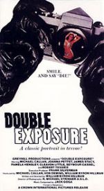Watch Double Exposure Vumoo