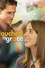 Watch Touched by Grace Vumoo