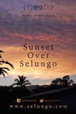 Watch Sunset Over Selungo Vumoo