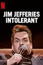 Watch Jim Jefferies: Intolerant Vumoo