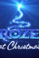 Watch Frozen At Christmas Vumoo