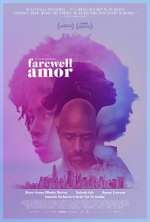 Watch Farewell Amor Vumoo