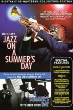 Watch Jazz on a Summer's Day Vumoo