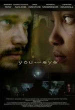 Watch You and Eye Vumoo