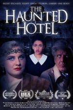 Watch The Haunted Hotel Vumoo