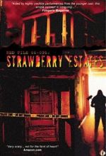 Watch Strawberry Estates Vumoo