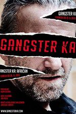 Watch Gangster Ka Vumoo