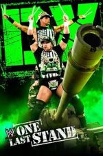 Watch WWE: DX: One Last Stand Vumoo