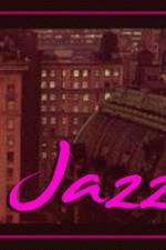 Watch The Jazz Baroness Vumoo