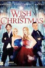 Watch Wish For Christmas Vumoo