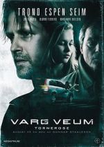 Watch Varg Veum - Tornerose Vumoo