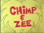 Watch Chimp & Zee (Short 1968) Vumoo