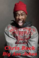 Watch Chris Rock: Big Ass Jokes Vumoo