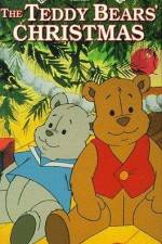 Watch The Teddy Bears' Christmas Vumoo