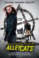 Watch Alleycats Vumoo