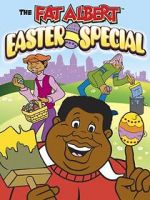 Watch The Fat Albert Easter Special Vumoo